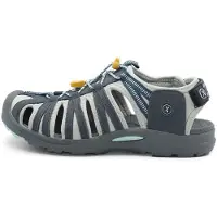 Oriocx Aldea Sandaler