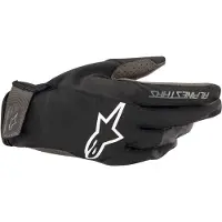 Alpinestars Drop 6.0 Handsker