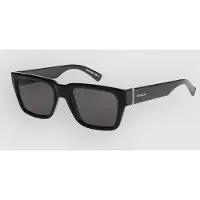 VonZipper Desperado Solbriller