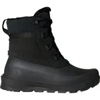 The North Face Snowboots 'Shellista' sort