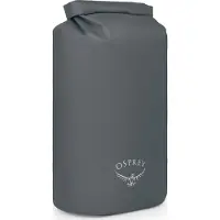 Osprey Wildwater 25l Tørtaske