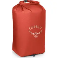 Osprey Ultralight 35l Tørtaske