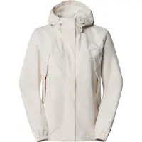 The North Face Udendørsjakke 'Antora' hvid