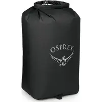 Osprey Ultralight Drysack 35l Rygsæk