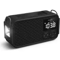 Philips TAR3500 -
