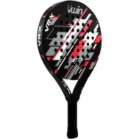 Uwin Vr-x Padelketcher