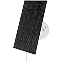Nedis Solpanel