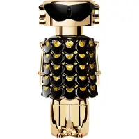 Rabanne Fame Parfum Parfume 80 ml