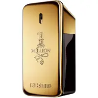 Rabanne 1 Million Eau de Toilette 50 ml