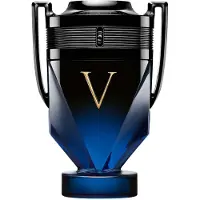 Rabanne Invictus Victory Elixir Parfume 100 ml