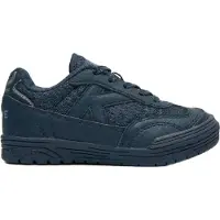Kelme Trueno Lace In Indendørs Fodboldsko