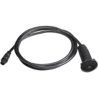 Garmin Gtemp10-th Temperatursensor