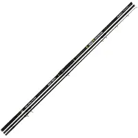 Maver B-max Surfcastingstang