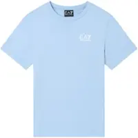 Emporio Armani 7b000020_af10378 T-shirt Med Korte ærmer