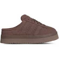 Adidas Campus 00s Winter Low Sko