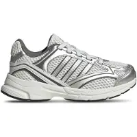 Adidas Spiritain Sneakers Til Børn