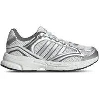 Adidas Spiritain Børnesko