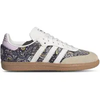 Adidas Originals Originals Liberty Samba Og Sko, størrelse 36