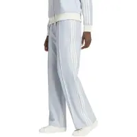 Adidas Originals Trackpant Og Tweed, størrelse XX-Small