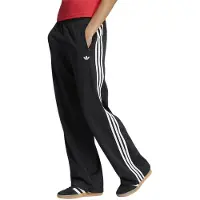 Adidas Pinstripe Firebird Loose Track Sportsbukser