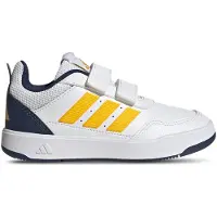 Adidas Tensaur Sport 3.0 Cf Kids Sko