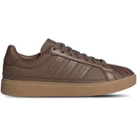 Adidas Streettalk Sko, størrelse 40
