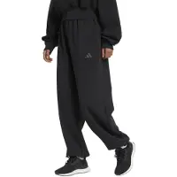 Adidas Sportsbukser 'All Szn' sort