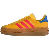 Adidas Originals Gazelle Bold Børnesko
