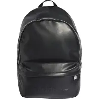 Adidas Classic 24l Rygsæk