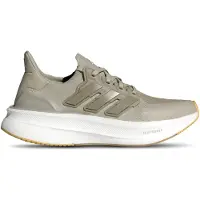 Adidas Ultraboost 5 Løbesko