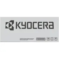 Kyocera Tk-8625m Toner