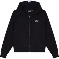 EA7 7g000220_af12501 Sweatshirt