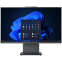 Lenovo Idg Neo 50a 27 Gen 5 27´´ Core 5 210h/16gb/512gb Ssd Alt-i-én-pc