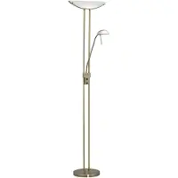 Eglo Lamp Floor Baya 300W/R7s 40W/G9