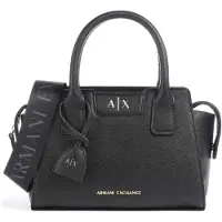 Armani Exchange Xw002159_af26570 Shopper Bag
