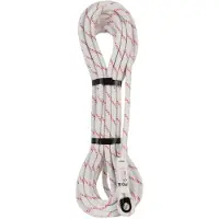 Fixe Climbing Gear Handy Sewn Eye 10.5 Reb