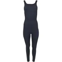 Joluvi Mia ærmeløs Jumpsuit