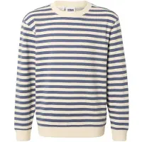 Urban Classics Uck6411 Sweatshirt