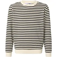 Urban Classics Uck6135 Sweatshirt
