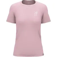 Hannah Chucki Ii T-shirt Med Korte ærmer