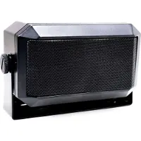 Jopix Jefton 025 5w Ekstern Højttaler