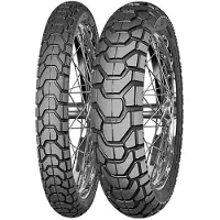 Mitas Enduro Trail ADV 2
