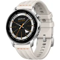 OnePlus Watch Lite Smartur