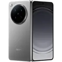 OPPO Find N6 512GB/16GB - Stellar Titanium