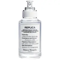 Maison Martin Margiela Replica Lazy Sunday Morning Eau de Toilette 30 ml