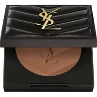 Yves Saint Laurent All Hours Hyper pudder Kompaktpudder 7.5 g Nr. 07