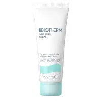 Biotherm Deo Pure Antiperspirant Cream - Deodorant - 75ml