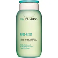 Clarins My Pure-Reset Toner 200 ml