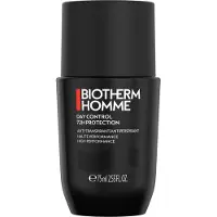Biotherm Day Control 72H Deodorant Roll-on