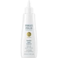 Marlies Möller Specialists Keratin Shampoo 200 ml